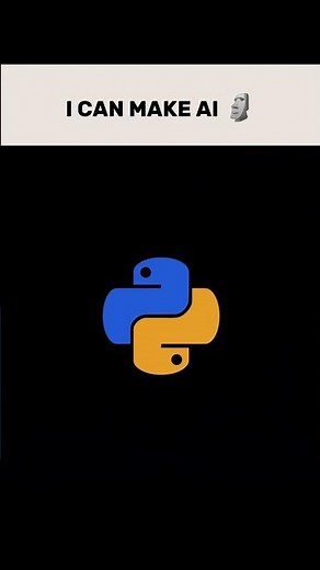 This tech fact will blow your mind 🤯💡 #TechKnowledge #DidYouKnow