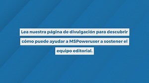 Qualcomm anuncia Snapdragon Dev Kit para Windows para acelerar el desarrollo de aplicaciones