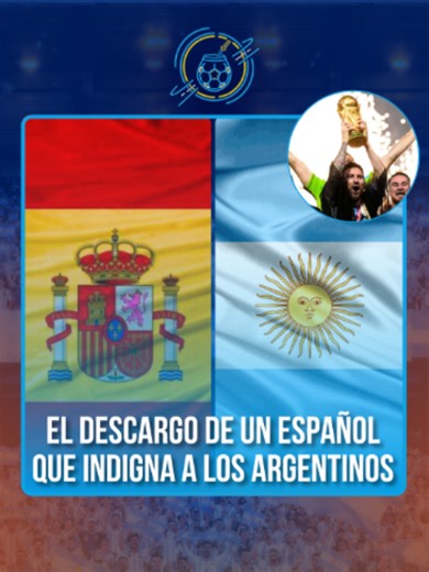 Edu Aguirre reacciona a Messi: frases polémicas del periodista
