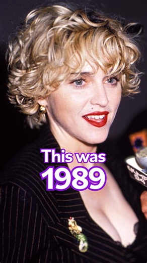 What a YEAR. 🤩 #throwback #1980 #1980s #1980smusic #1980sfilm #80s #retro | Smooth Radio