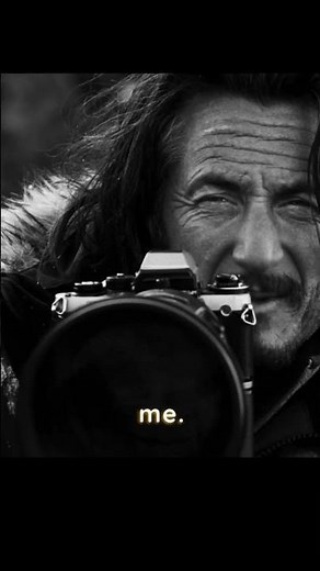 "The Secret Life of Walter Mitty"( Inspirational Movie Edit)