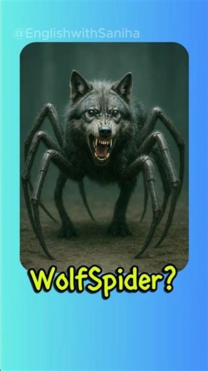 Literal Vs Reality English Compound Words Part 104