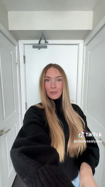 Spring Cleaning: Organize Your Pantry with Walmart