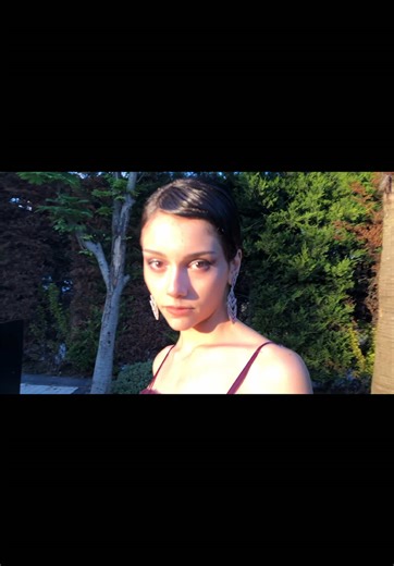 Stunning Prom Dress Inspiration You Can't Ignore