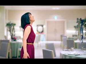 歌ウマ過ぎてwww しまむら の服が高級に見えちゃうwww 13杯の春先さん… 誰もいなかったので 1人 結婚式場で カラオケ MISIA 歌ってみた 明日へ #グッ会