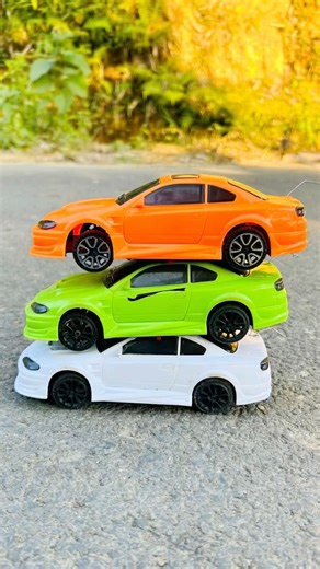 3 best remote control super car 🚘 test