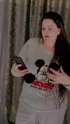 Nadia khan (@nadia.khan163)’s videos with original sound - Nadia khan
