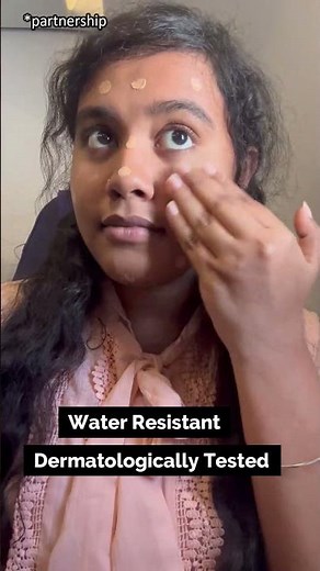 😱Flight Kulla CHALLENGE ah✈️ || #shorts || Funny Travel Vlog😜 || Ammu Times ||