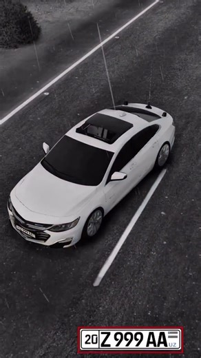 Jigar siz soʻragan oʻyin #gaming #car #shorts