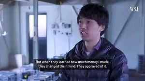 Hackers Swipe More Than $40 Million of Bitcoin From Cryptocurrency Exchange