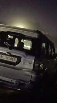 Dixit ji Real Estate All india