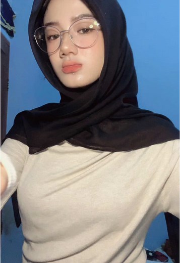 disa (@dccamel)’s videos with som original - tekobolado