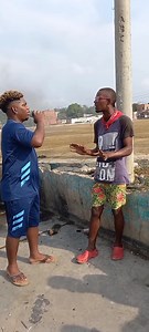 21K views · 694 reactions | ENTREVISTA X( 50 BARRITAS ) SE SALE DE CONTR@L  Solo es entretenimiento y humor sano | El Coco Tv | Facebook