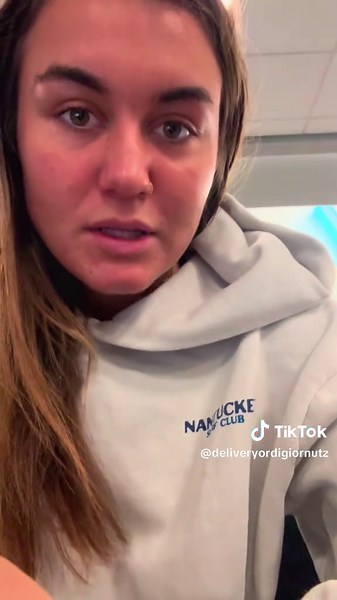 getting scary in this one but made it through the day and got drunk using @Liquid I.V. Obviously #fyp #LIVoncampus #vlogmas #ccu