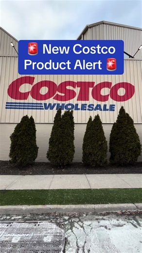 How I actually choose olive oil at Costco 👀 @Filippo Berio US is now at Costco! Different oils for different uses > guessing. This lineup just showed up and it makes sense #costco #costcofinds #filippoberiopartner #oliveoil