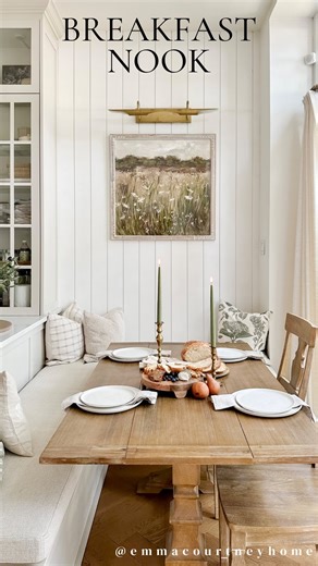 22K views · 2.5K reactions | This one of our favourite kitchen...