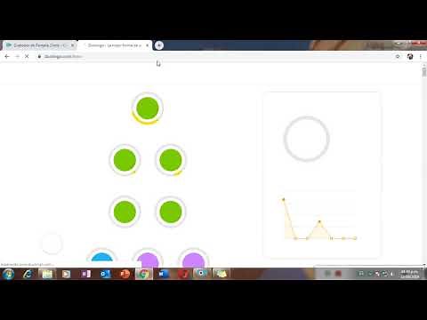 como hackear duolingo