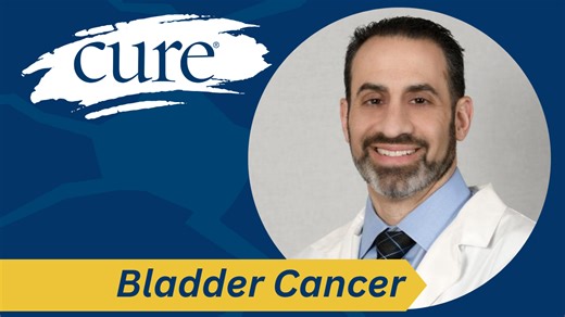 Bladder Cancer Treatment by Stage: BCG, Immunotherapy and Surgery Explained | CURE