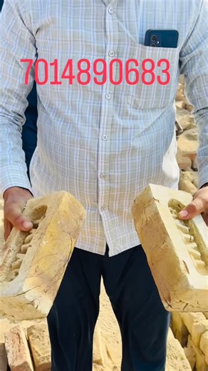 Bhagirath Jaat on Instagram: "#M R C INT UDYOG"