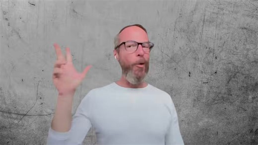 It’s great more people are attempting to expose the insane taxpayer fraud from the IHSS in Gavin Newsom‘s money laundering, California.Between the budget deficit, homelessness, the train to nowhere, water storage, and affordable housing, the last thing California needs is another BILLION dollar boondoggle brought to you by Gavin Newsom.A program designed to help families with autistic and troubled kids has been over run with grift costing Californians $3 BILLION a year and the problem is only ge