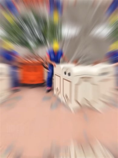 Disney Cast Member Secrets You Need to Know