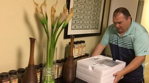 New Equipment just arrived! Have you seen or heard of this? | Sous Vide Everything