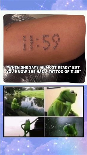#meme #memes #standby