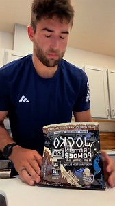 824 reactions · 3 comments | Fuel Up Without the Junk Not all protein powders are created equal. Jocko Mölk delivers: ✅ 22g of clean protein ✅ No soy, hormones, or artificial sweeteners ✅ Digestive enzymes for easy absorption Train harder, recover faster — minus the fillers. Try it today and elevate your training game! | JOCKO FUEL | Facebook