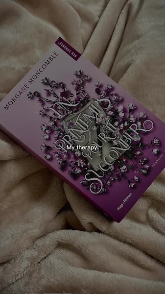 Pour moi, lire est plus qu’une simple passion, cela guéri mes maux. Lire est un échappatoire, une safe place. Alors merci de suivre mes aventures avec moi! (Désolée pour l’absence) #📚 #booktok #bookclub #fypシ #prt #foryou #pourtoi