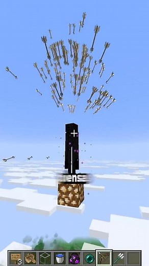 92K views · 3.7K reactions | ESTE ES EL MOB MALDITO DE MINECRAFT | Gelo | Facebook