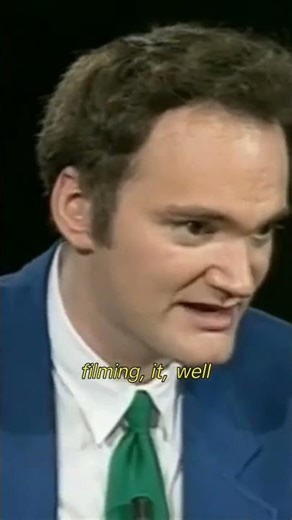 Ever wondered about the connection between writing and directing in the film industry? Dive into a