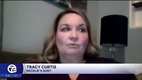 River Rouge murder case heads to third trial after 5 years