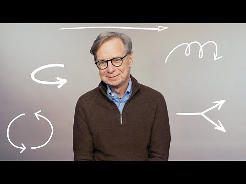 Choice Architecture: How to Improve Decision-Making