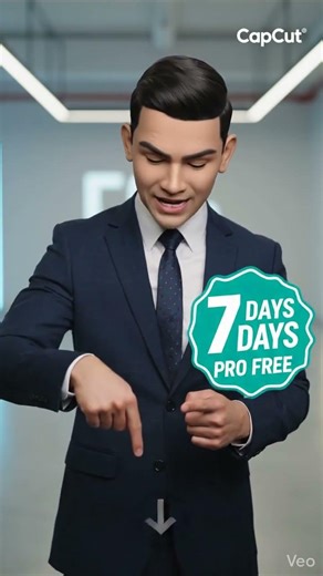 CapCut PRO free 👇#capcut #freecapcut