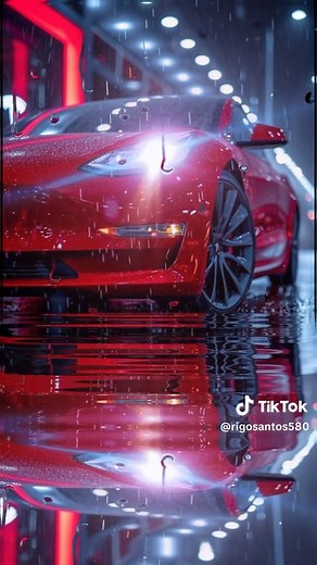 Fondos de Pantalla de Carros en Movimiento: Wallpaper 4K | Autos de Lujo y Carreras
