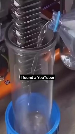 34K views · 873 reactions | Amazing tech  | Chewkz | Facebook