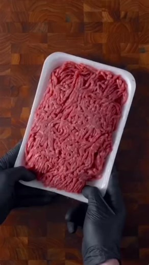 Cheating Confession After 26 Years