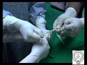 Medical Management of PPH