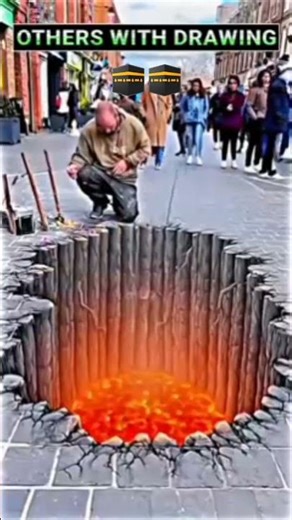 simple simple 🕋🕋🕌😱