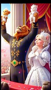 3.6K views · 30K reactions | The Lost Princess ❤️ After Marriage Life  #thelostprincess #staytuned #viralstory #newepisodes #catoftiktok #kittencat #themissingprincess #corgi #fyp #catvideo #cartoon #animation #orangecat #kitten #kittenrescue #Revenge #princessstories | Cartoon Cats With Diana Roma | Facebook