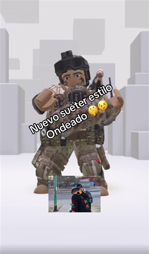 YA HACIENDO ROPA PARA ROBLOX TAMBIEN APOYEN RAZA ALRATO SE VIENE LA V2 #roblox #ondeado #nuevolaredo🇲🇽