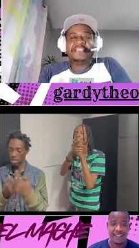 Live stream ASAP fresh 🔥🔥🔥🔥🔥🔥🔥