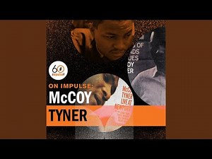 Old Devil Moon (From Finian's Rainbow)