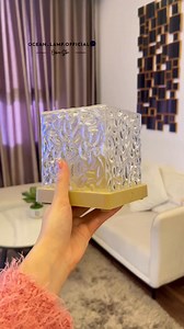 1.6K views · 11 comments |  Bring the Ocean into Your Home! ...