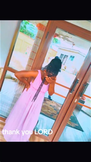 glory lady (@glory.lady)’s videos with original sound - ark.erico