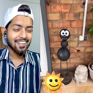 301K views · 1.6K reactions | Meet the Best Painter in the World勞 | HARRY BHAI | Facebook