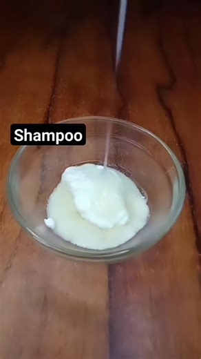 138K views · 765 reactions | Beautiful feet at home ll | Simple Home Remedies | Facebook