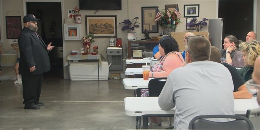 Allen County parents form anti-bullying coalition after a series complaints