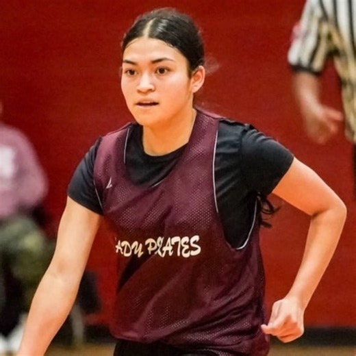 Basketball Recap: Mathis Takes a Loss