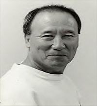 Hwang In shik - Alchetron, The Free Social Encyclopedia